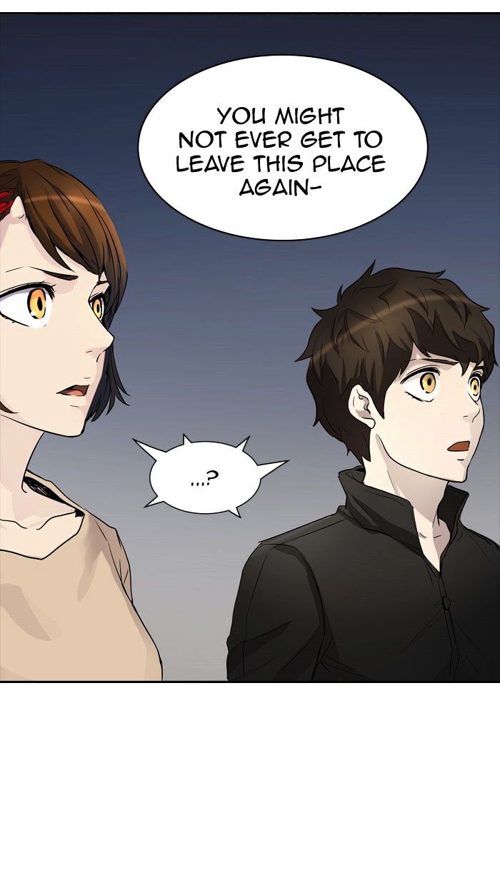 Tower of God, Chapter 346 image 009